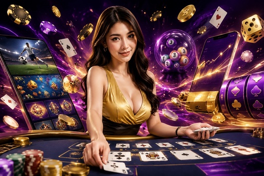 viobet88