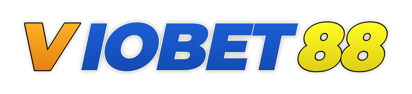 viobet88